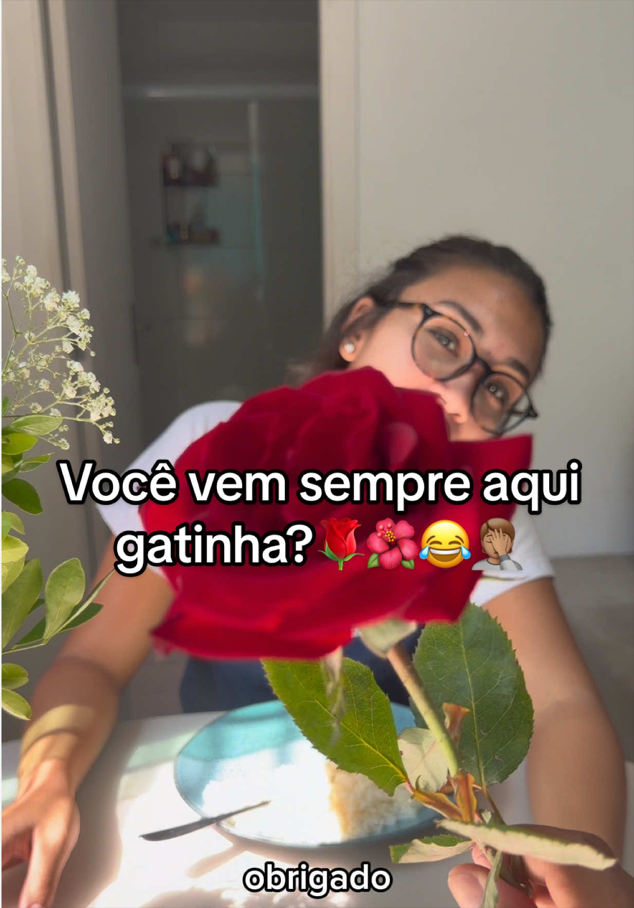 @Bruno Felipe