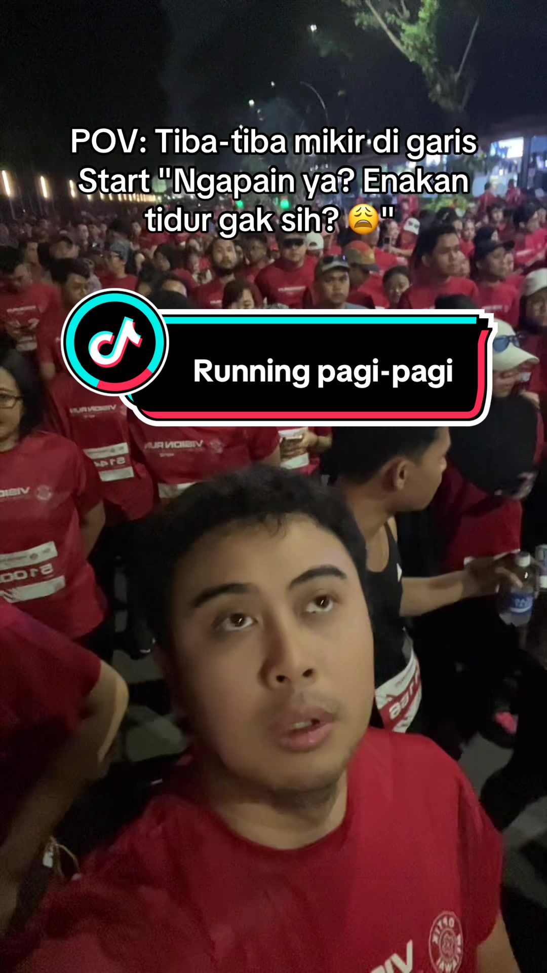 @babangfil