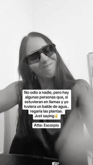 @La Mística Piscis ♓️