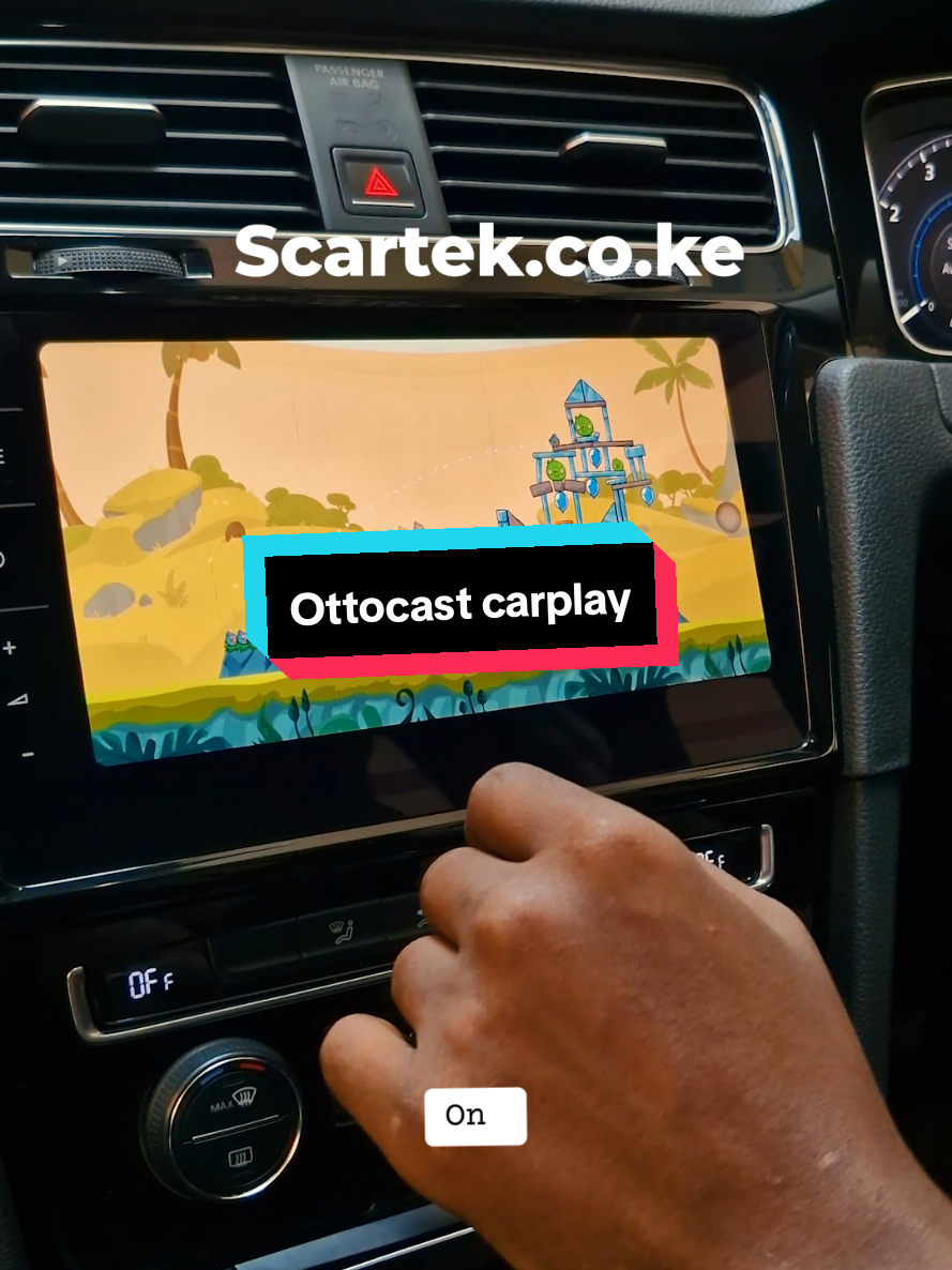 @scartek_electronics🇰🇪