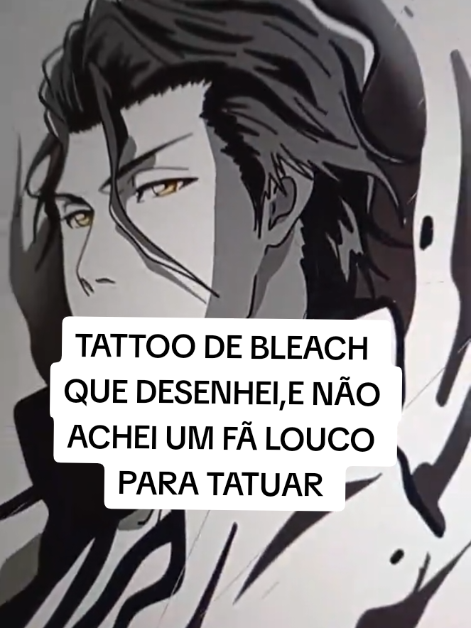 @Kaahmoura.tattoo