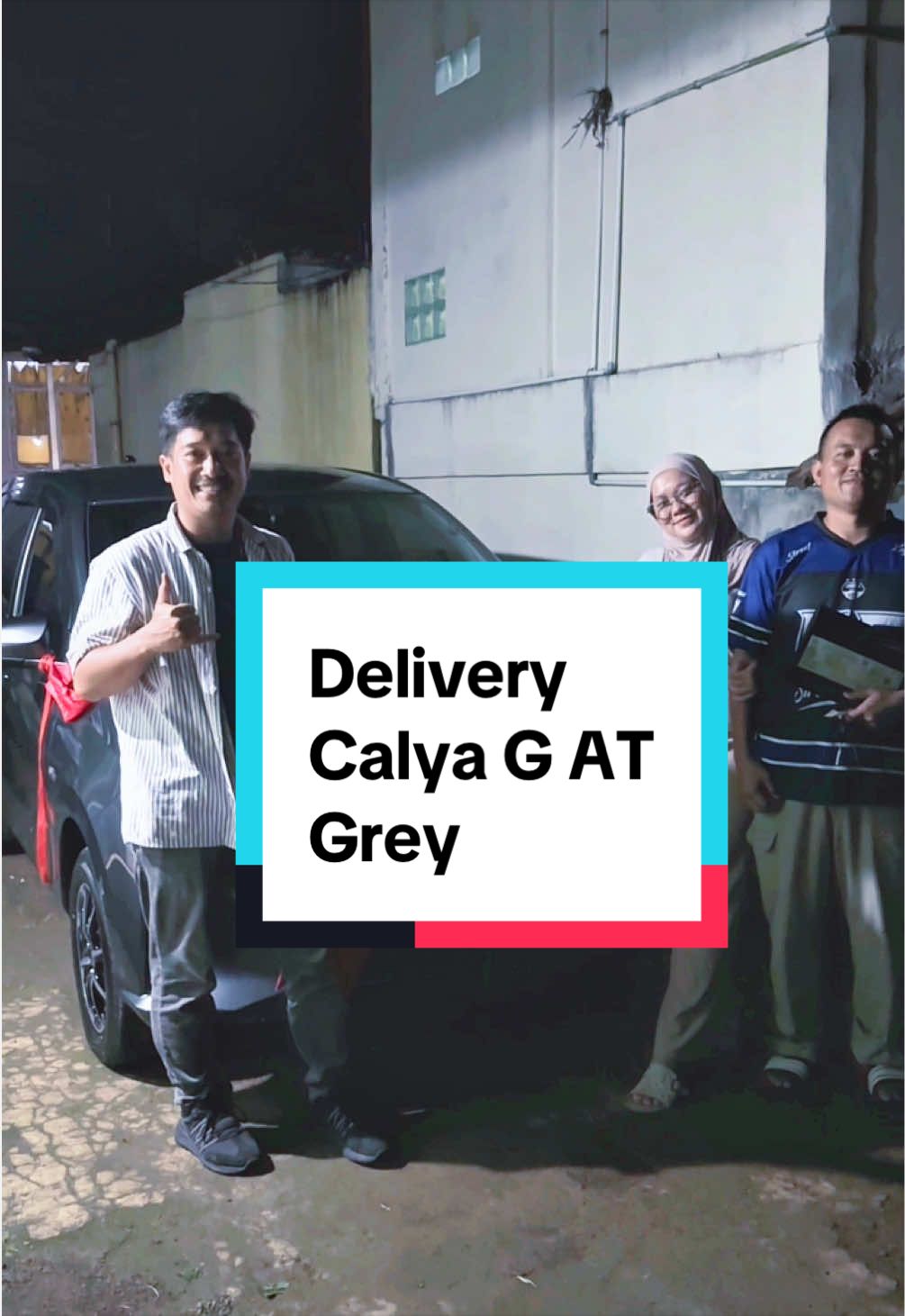 @Kang Ardi | Toyota Konsultan