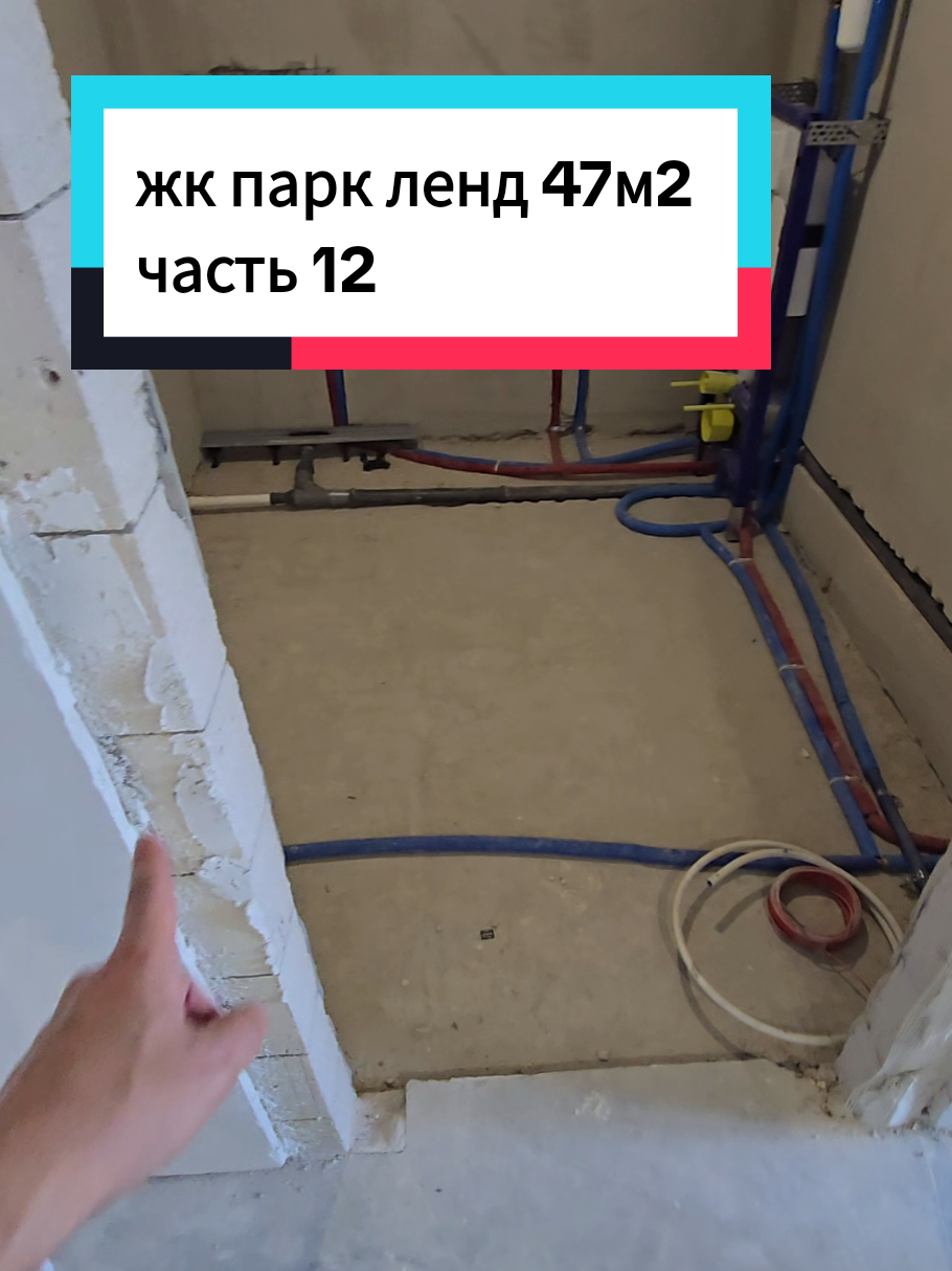 @SERGIY I KO