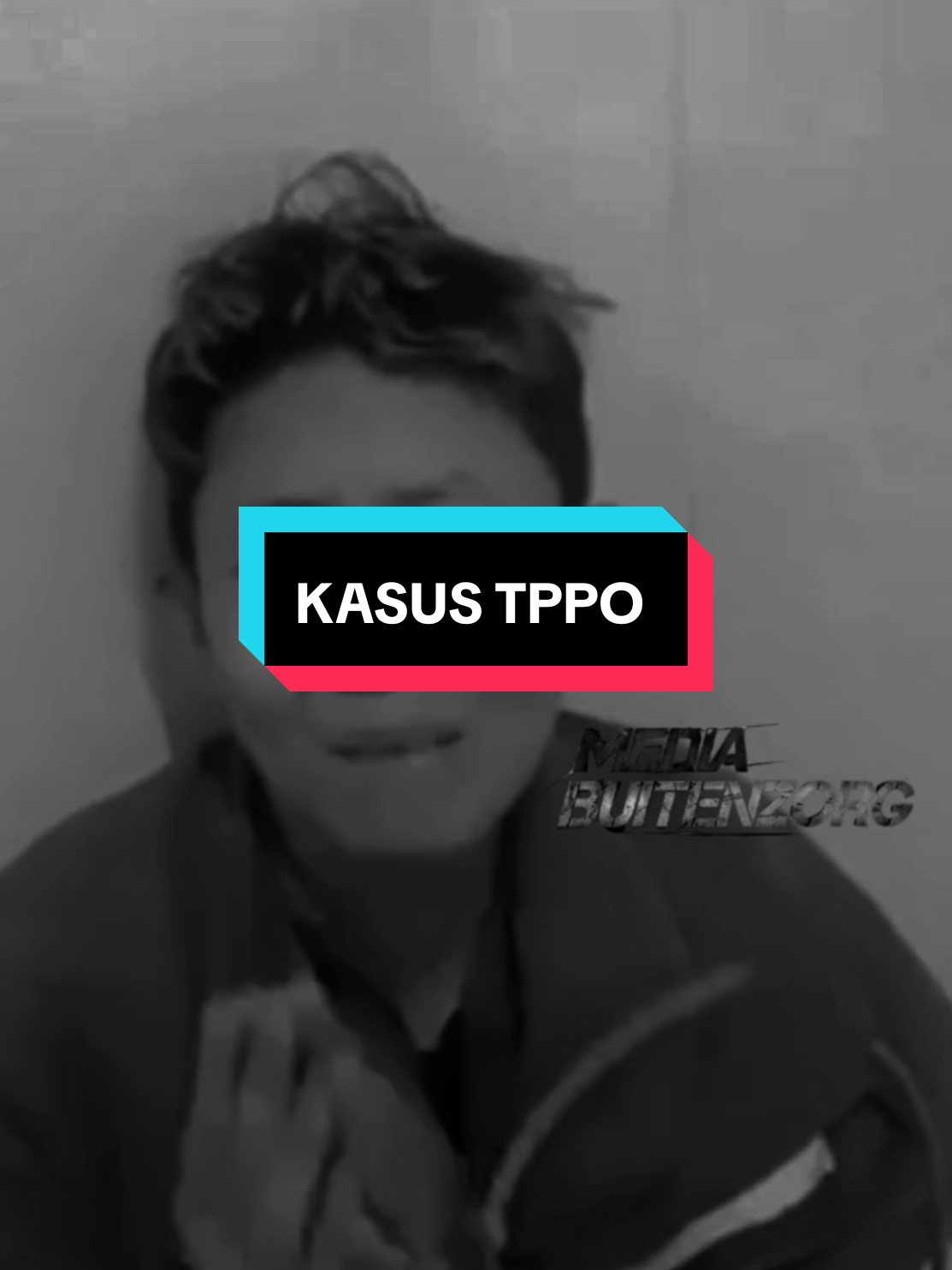 @arjuna balagita