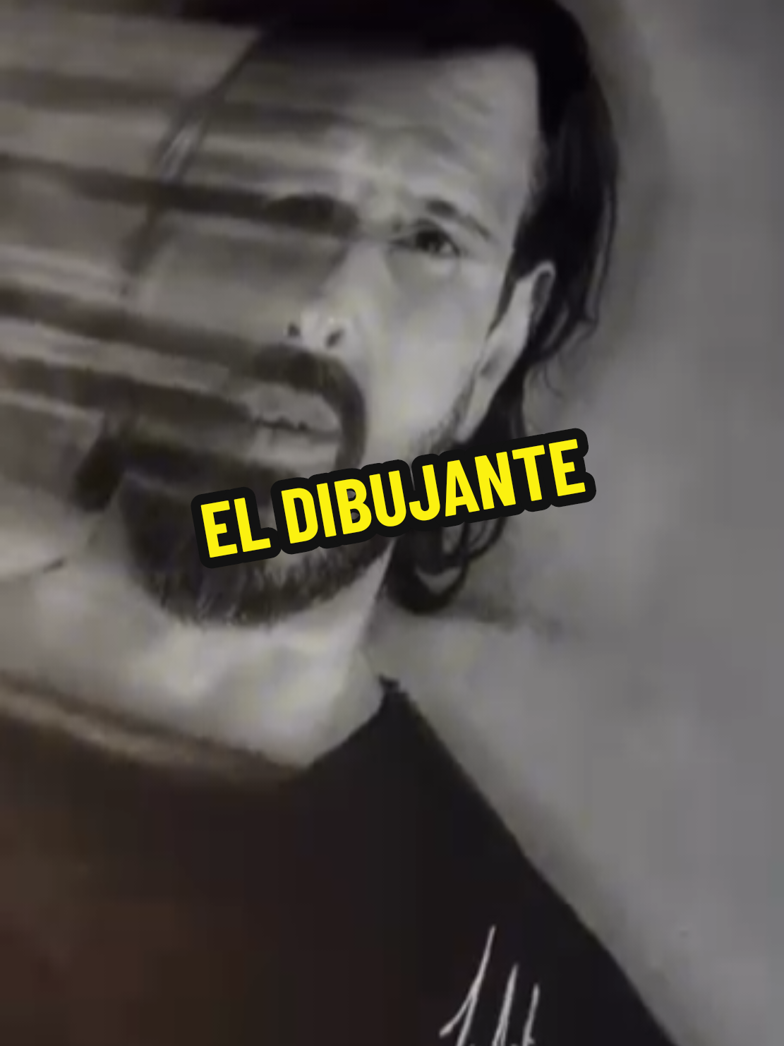 @DLD