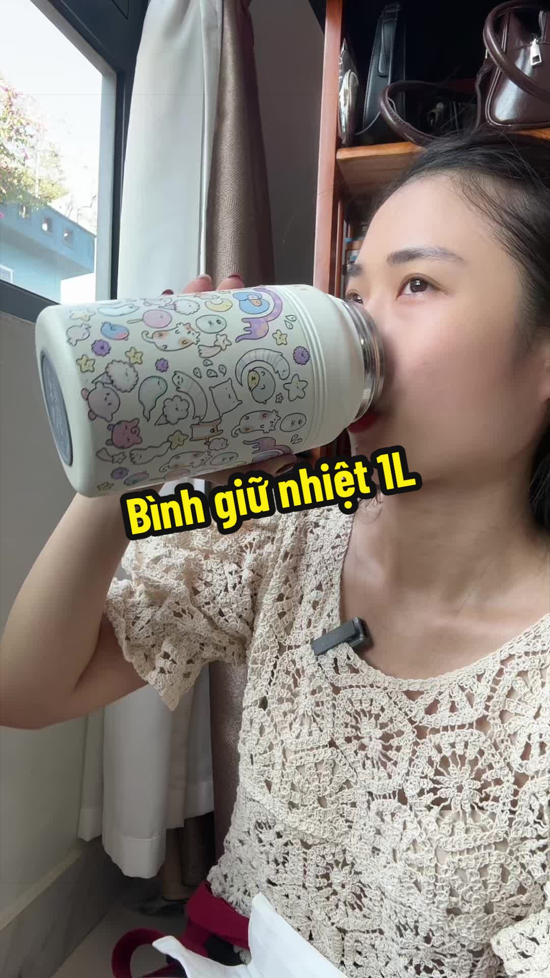 @Ho&agrave;ng Anh