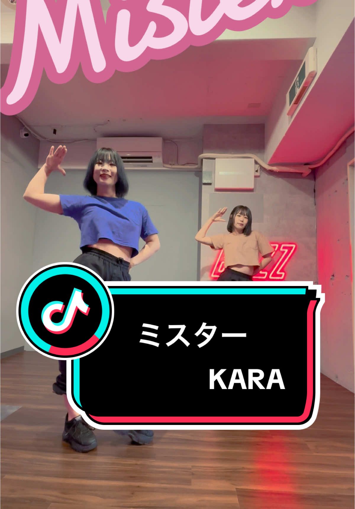 @えりのんちゃんねる【Youtube】