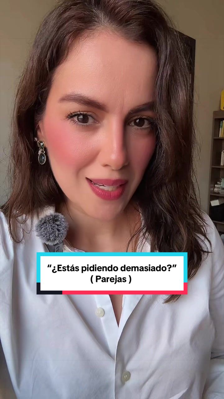 @ruthsantoyopsique