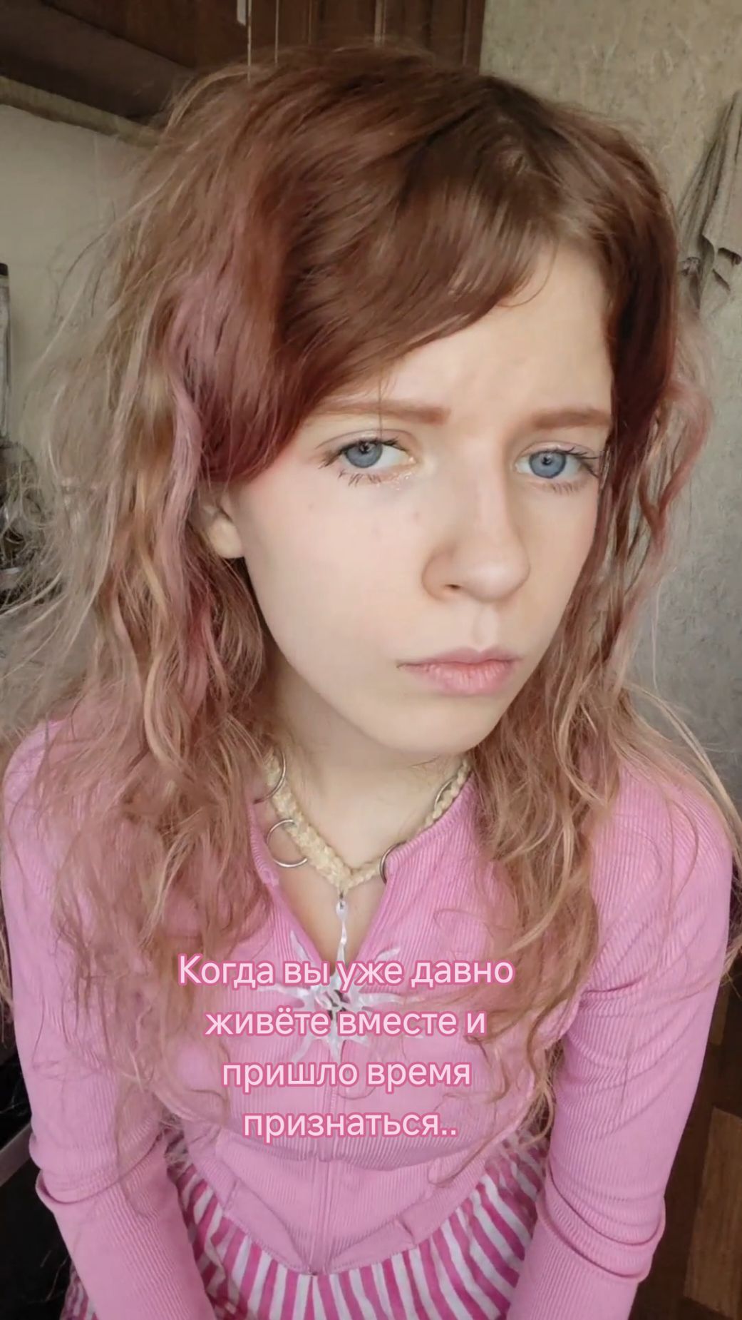 @майечка🌞🍓