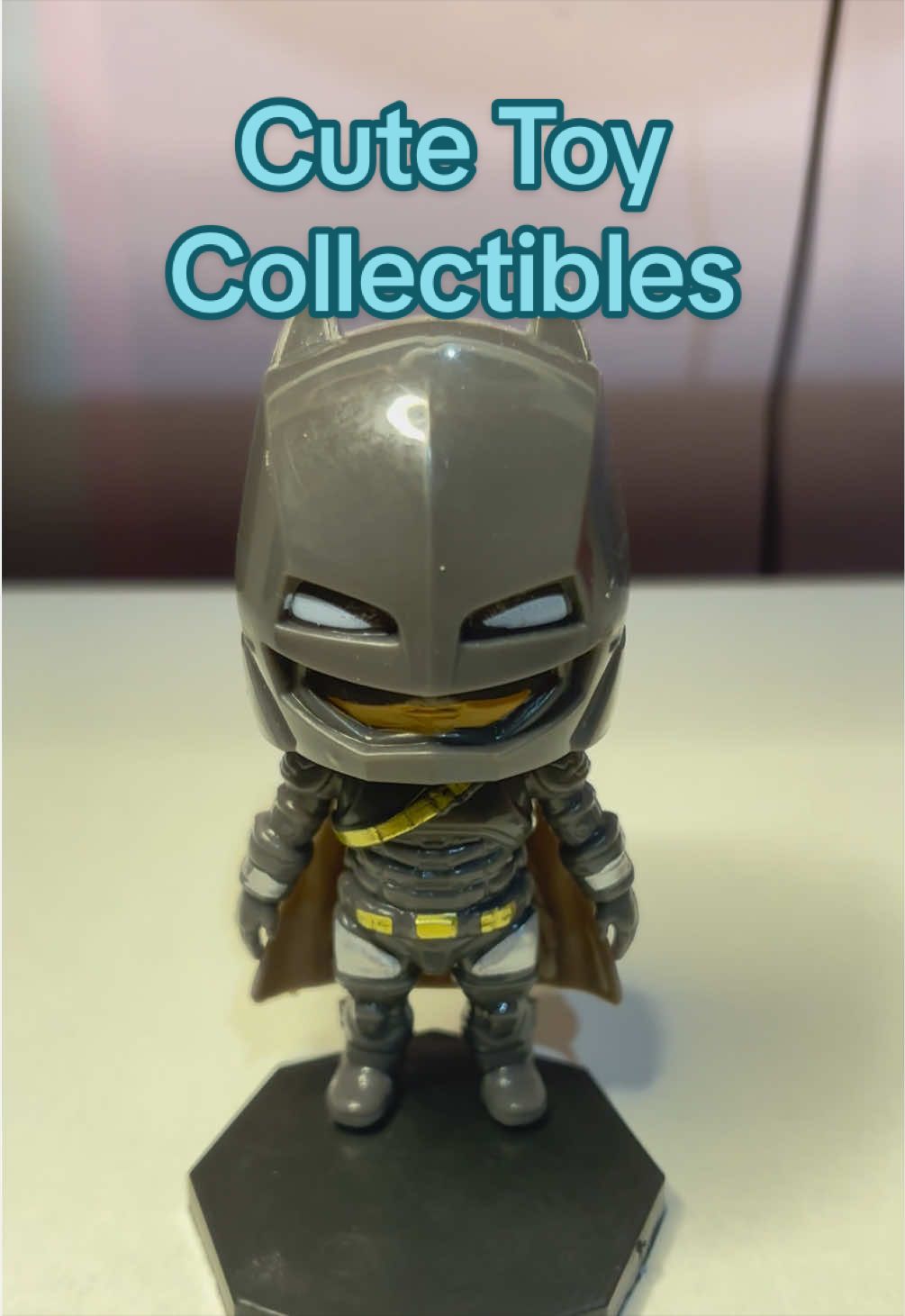 @Kuaniverse