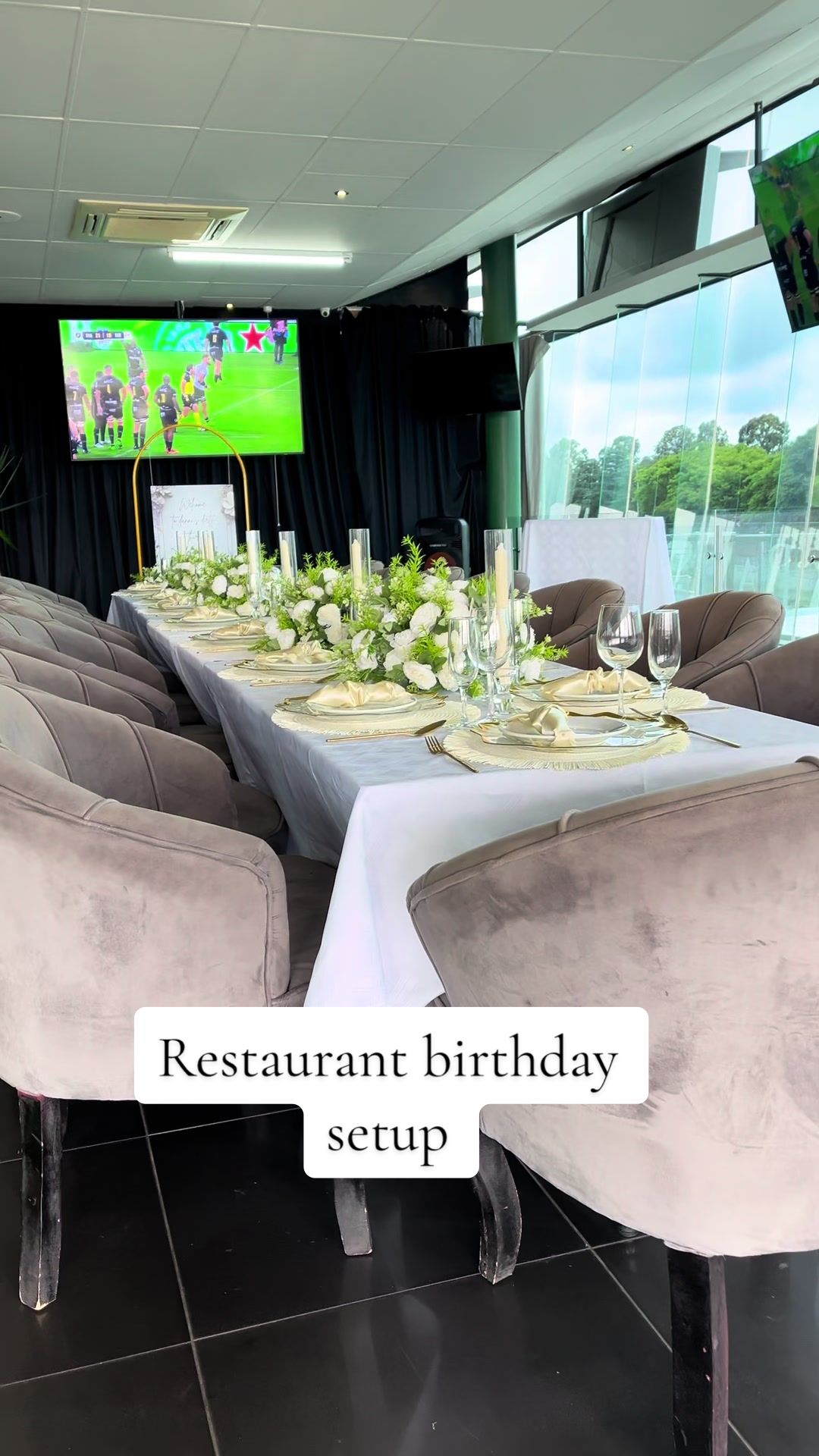 @Murai Events