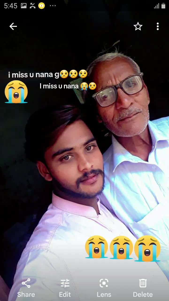 @Danish hhh999/😈👿😈😡😡😡