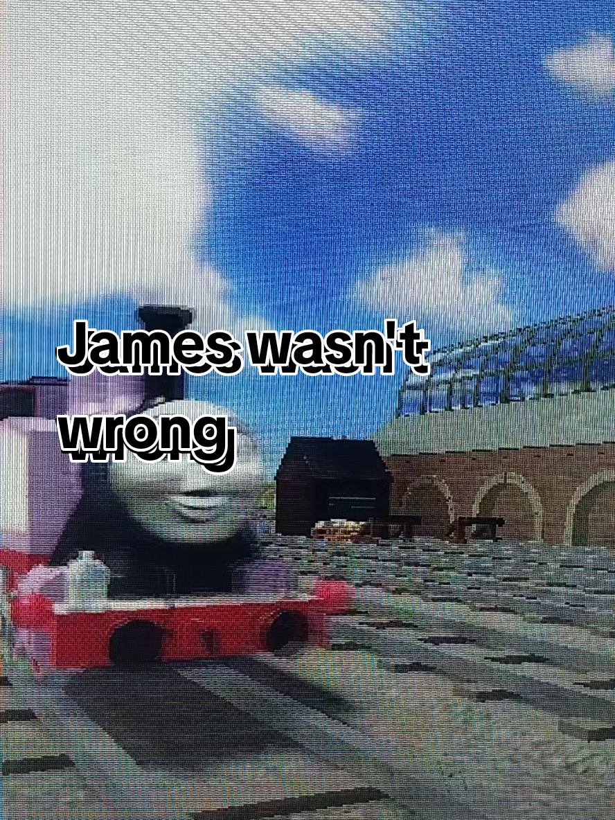 @Isaquethomas