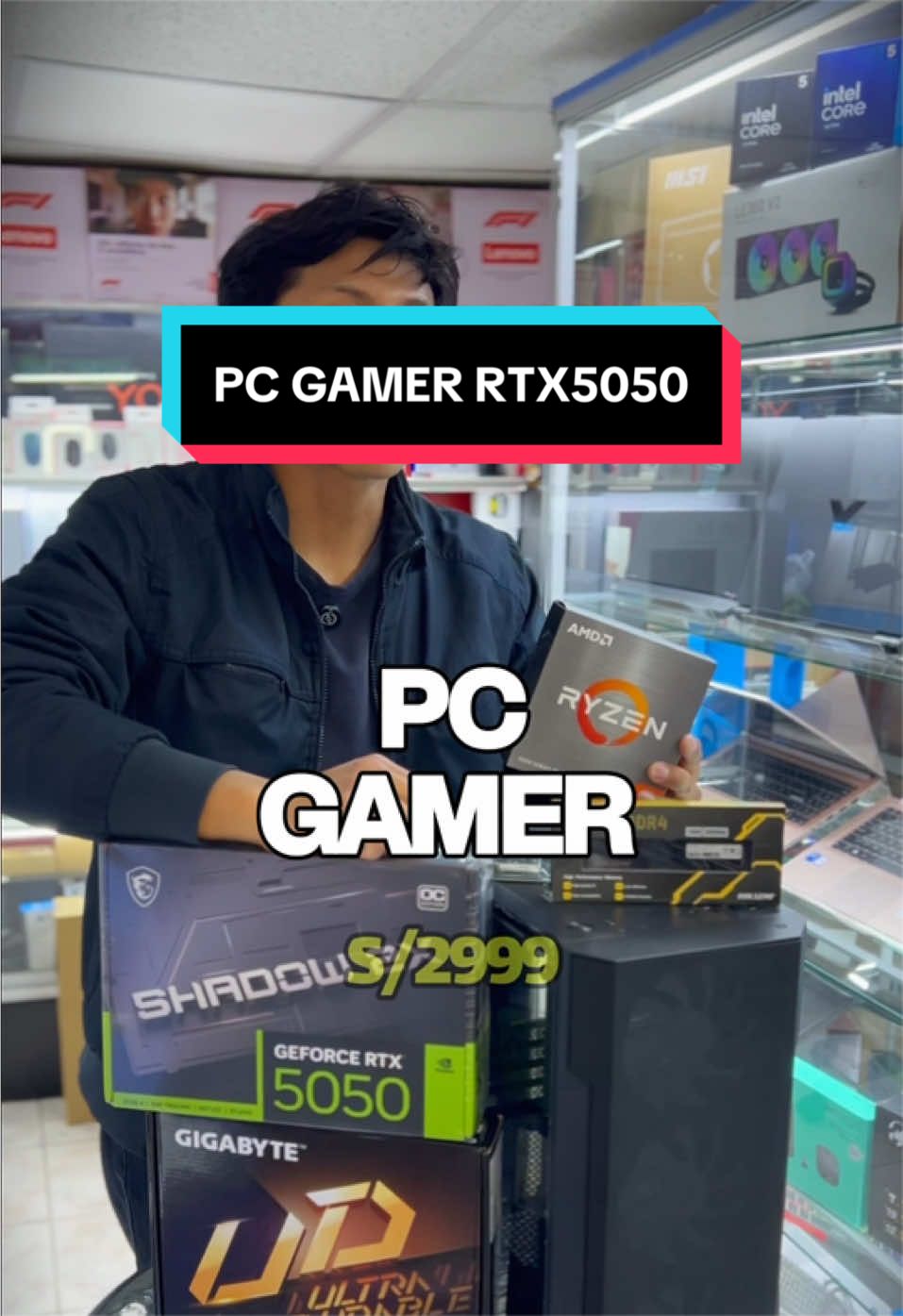 @SUBACOM - Tienda de C&oacute;mputo