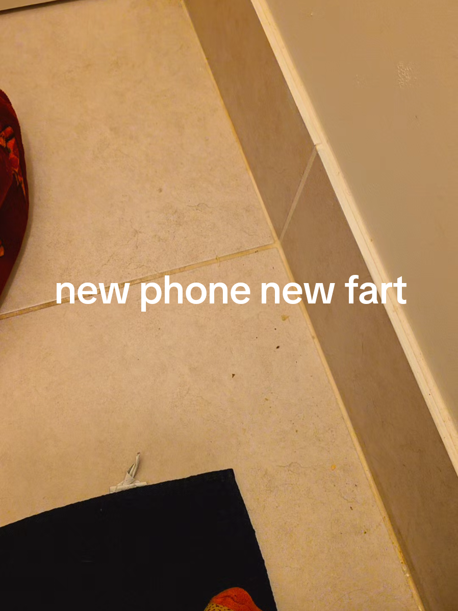 @itsjustfarts