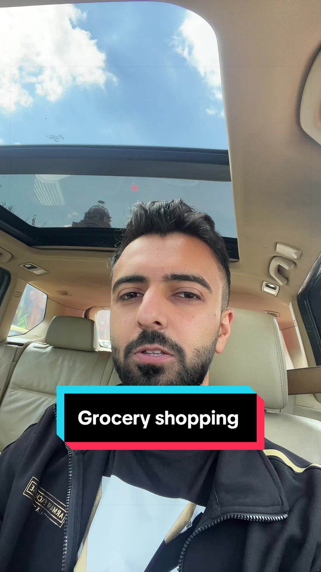 @Faraaz Mahomed