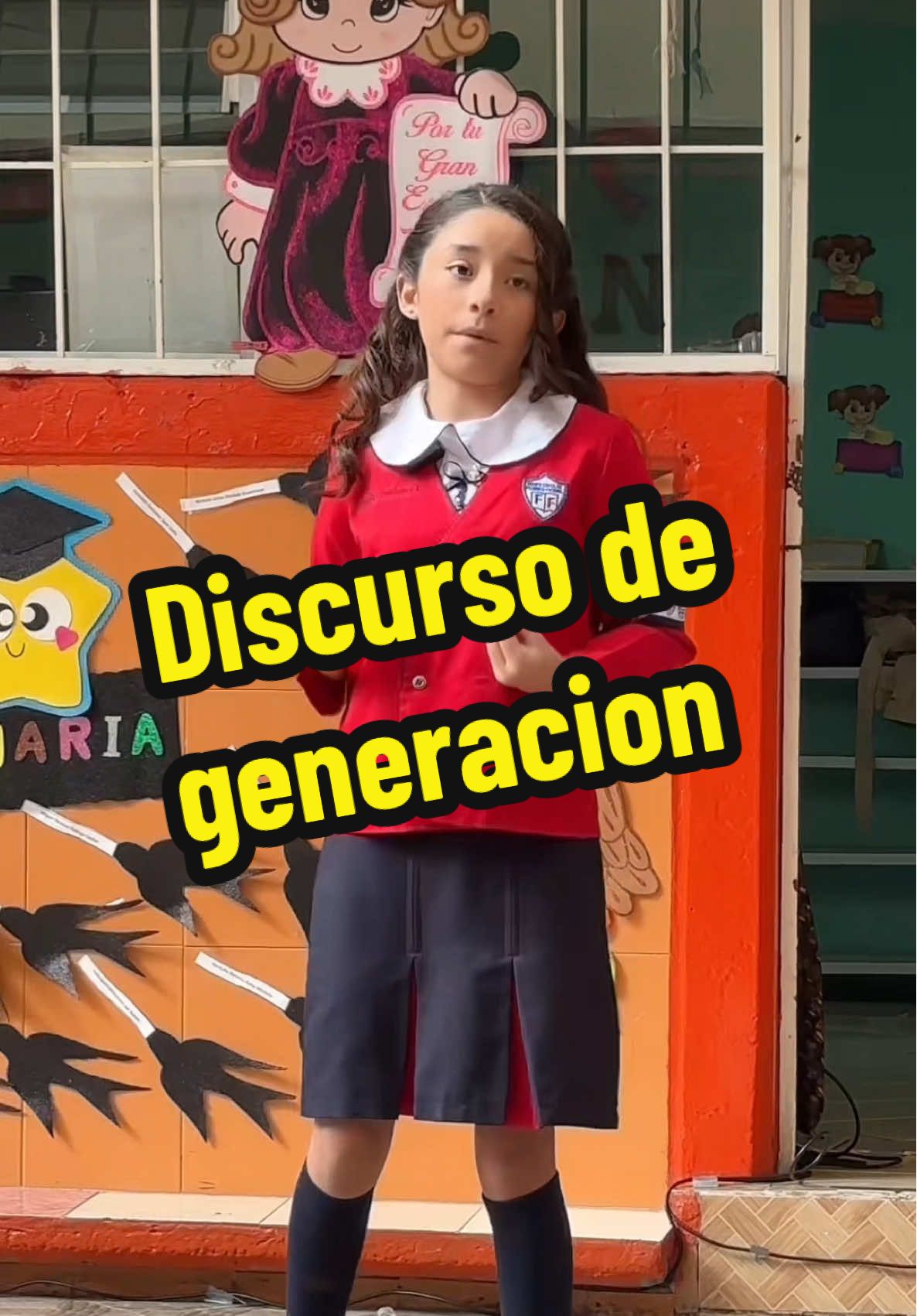 @Maternidad con Ile