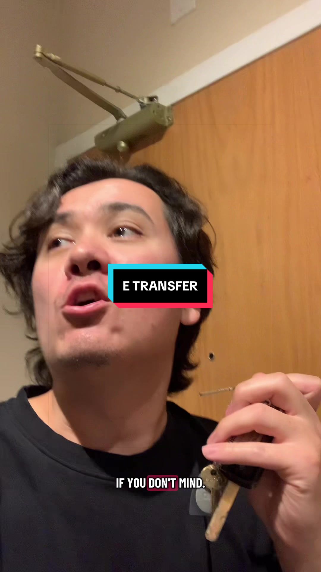 @Andrew Uyeno