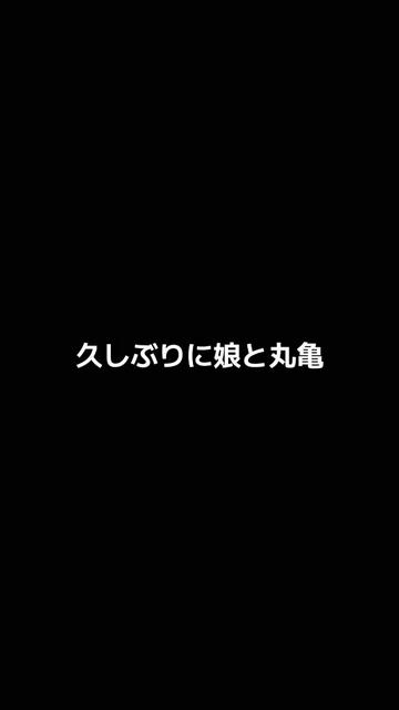 @まきまき🐈&zwj;⬛🦜