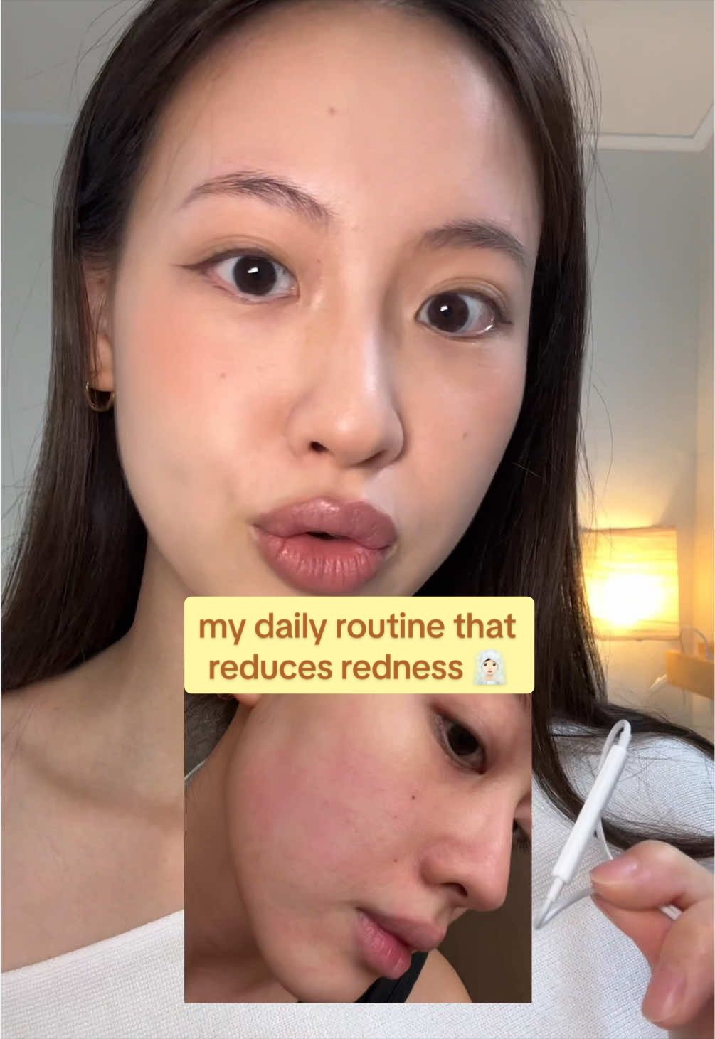 @angela .𖥔 ݁ 🪐˖.𖥔