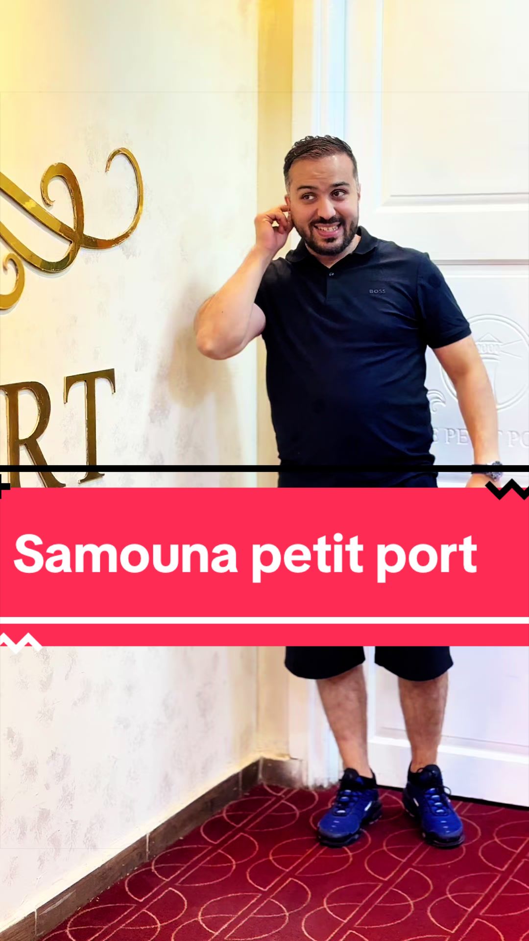 @amine petit port🇩🇿31
