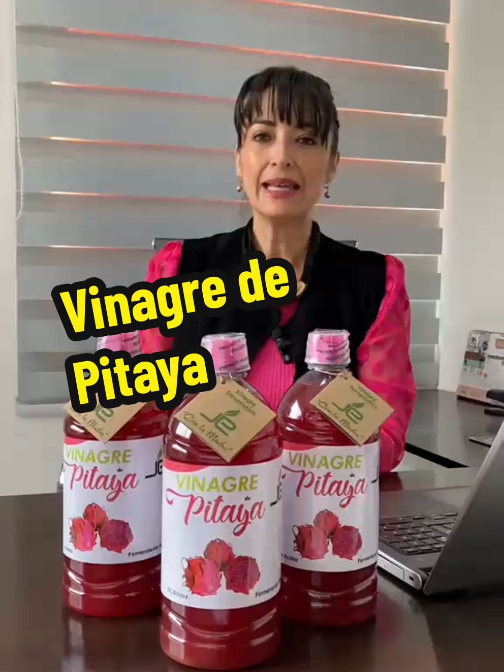 @J E Bolivia