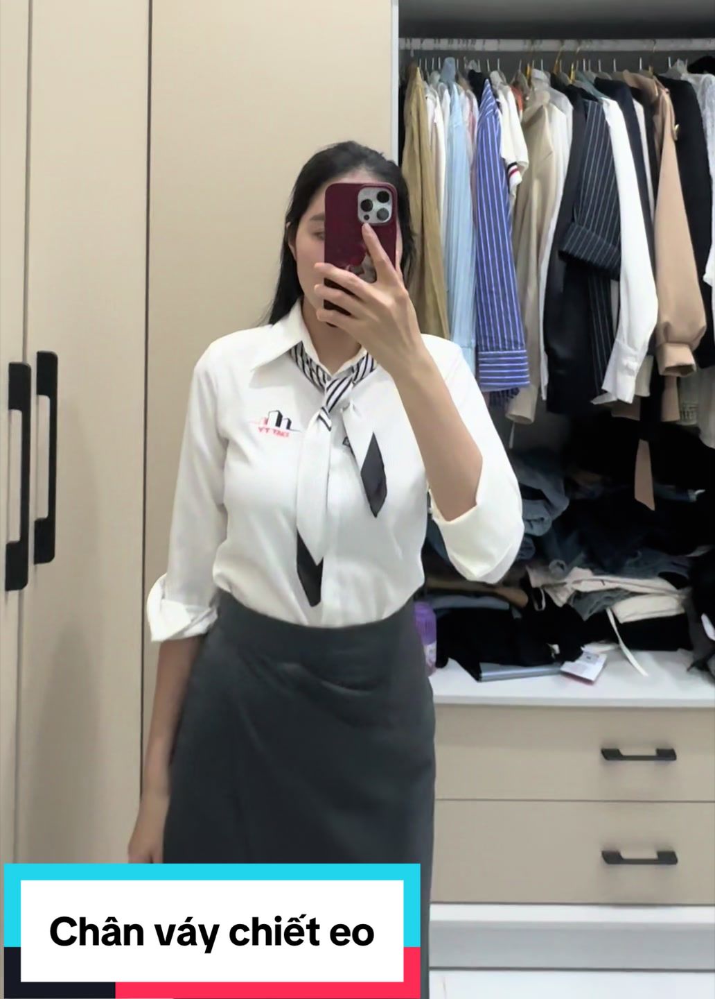 @Như Ý daily