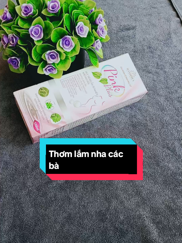 @Quỳnh Nguyễn