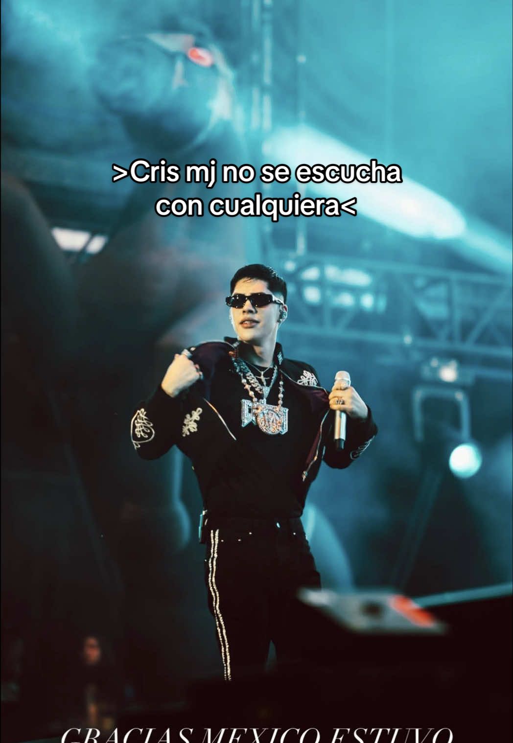 @ℑ𝔯𝔢𝔯𝔦
