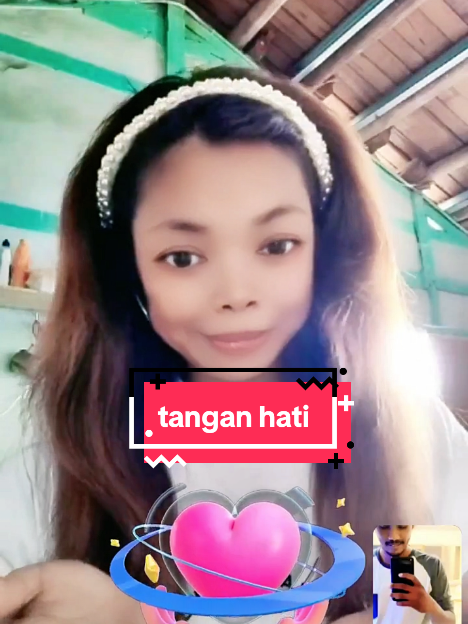 @indi Labubu02