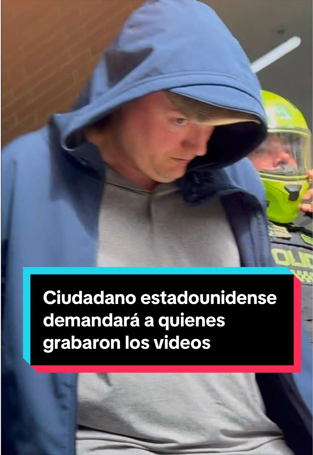 @Pulzo 📲