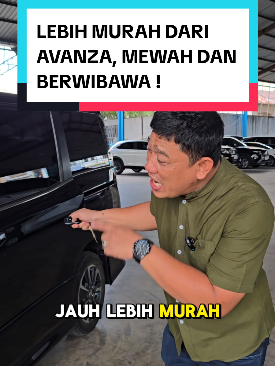 @INDOLA MOBIL (MobilBekasMedan)
