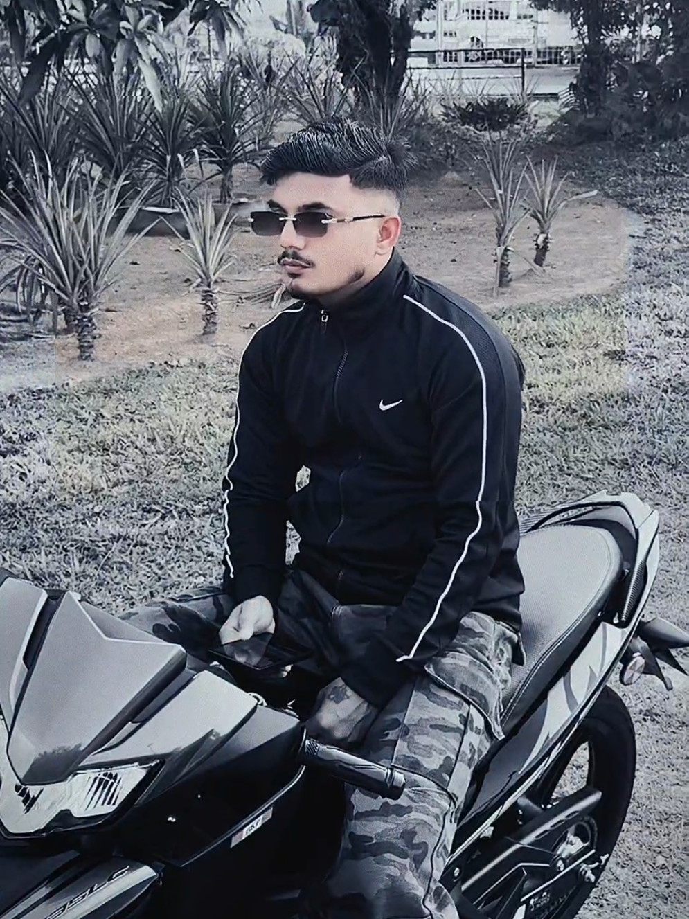 @swagy boy