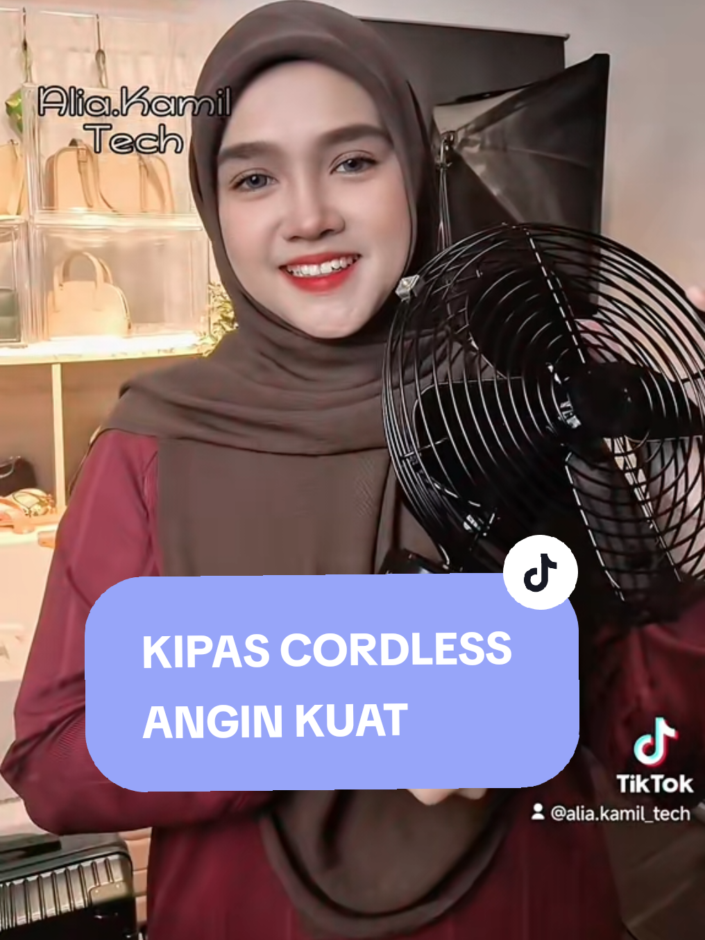 @Alia.Kamil Tech