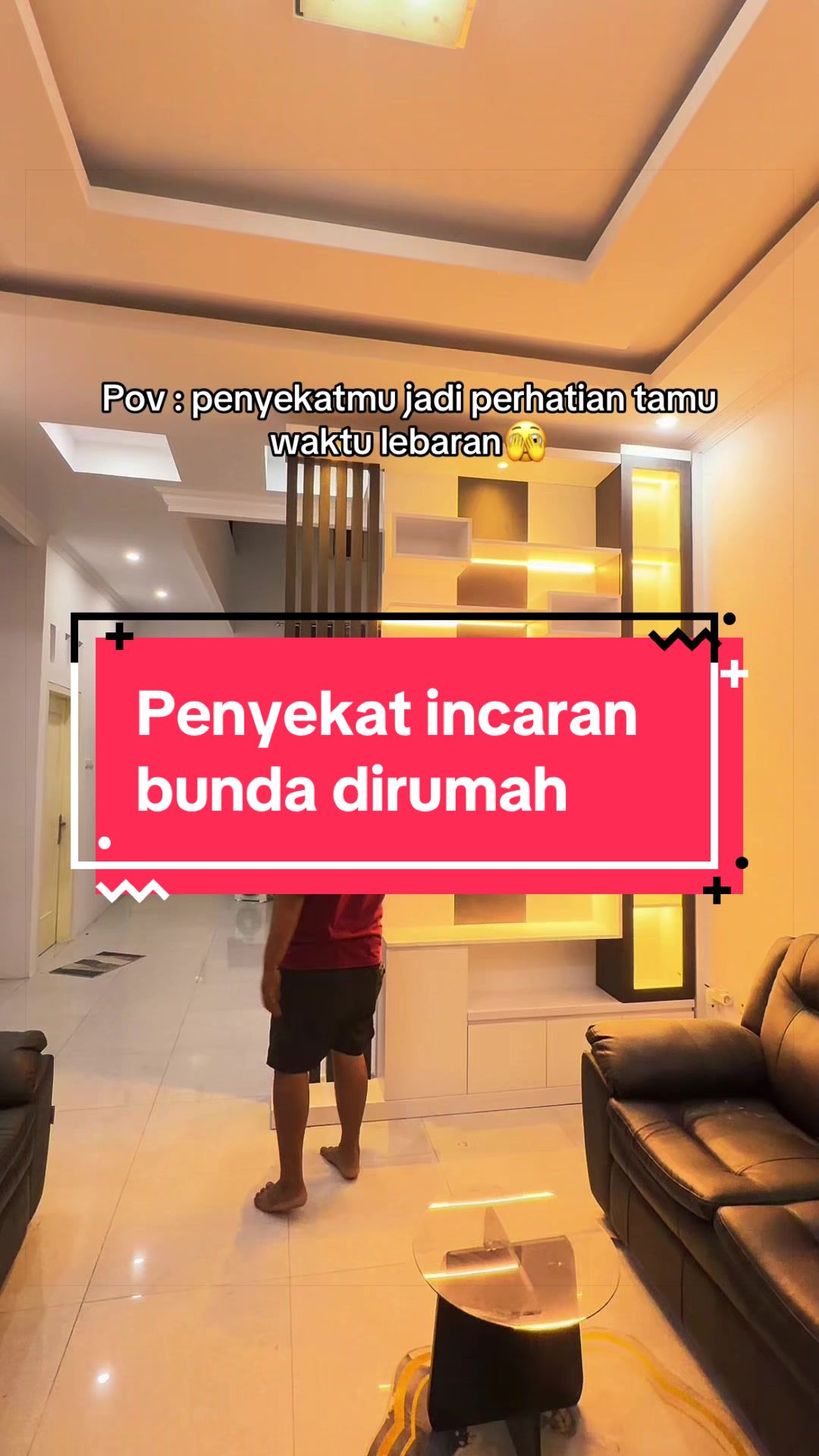 @Dinada Furniture
