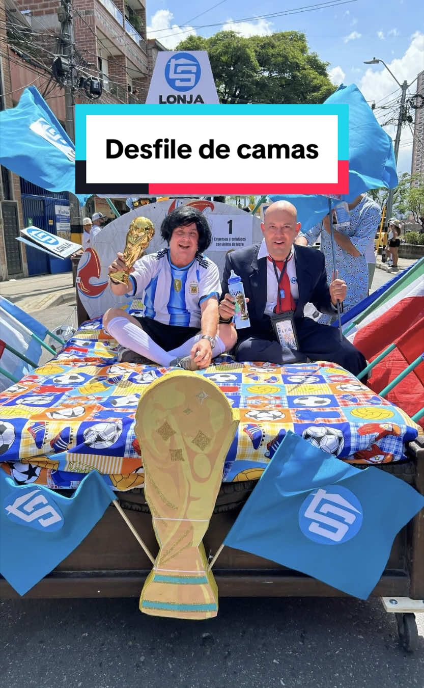 @Medellingles