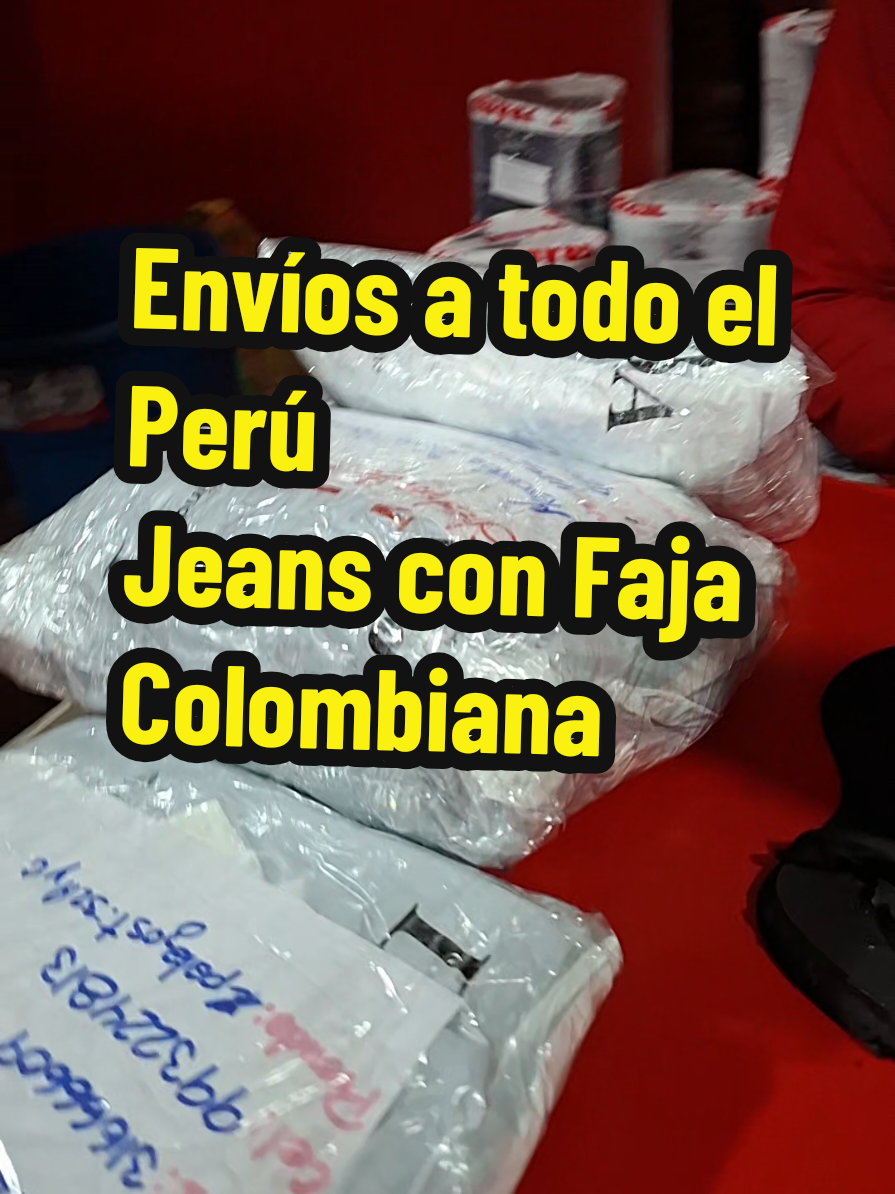@DALLINDA Jeans🇵🇪🏆