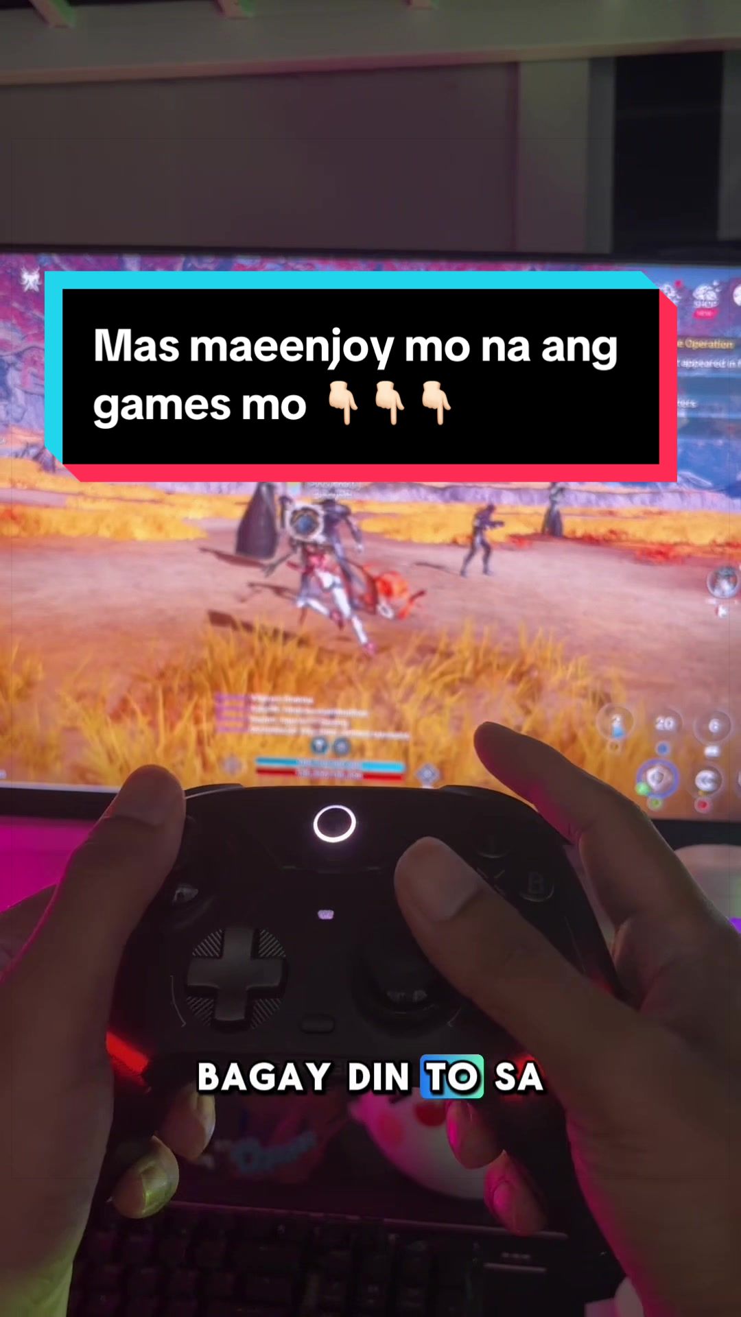 @PinoyNFT