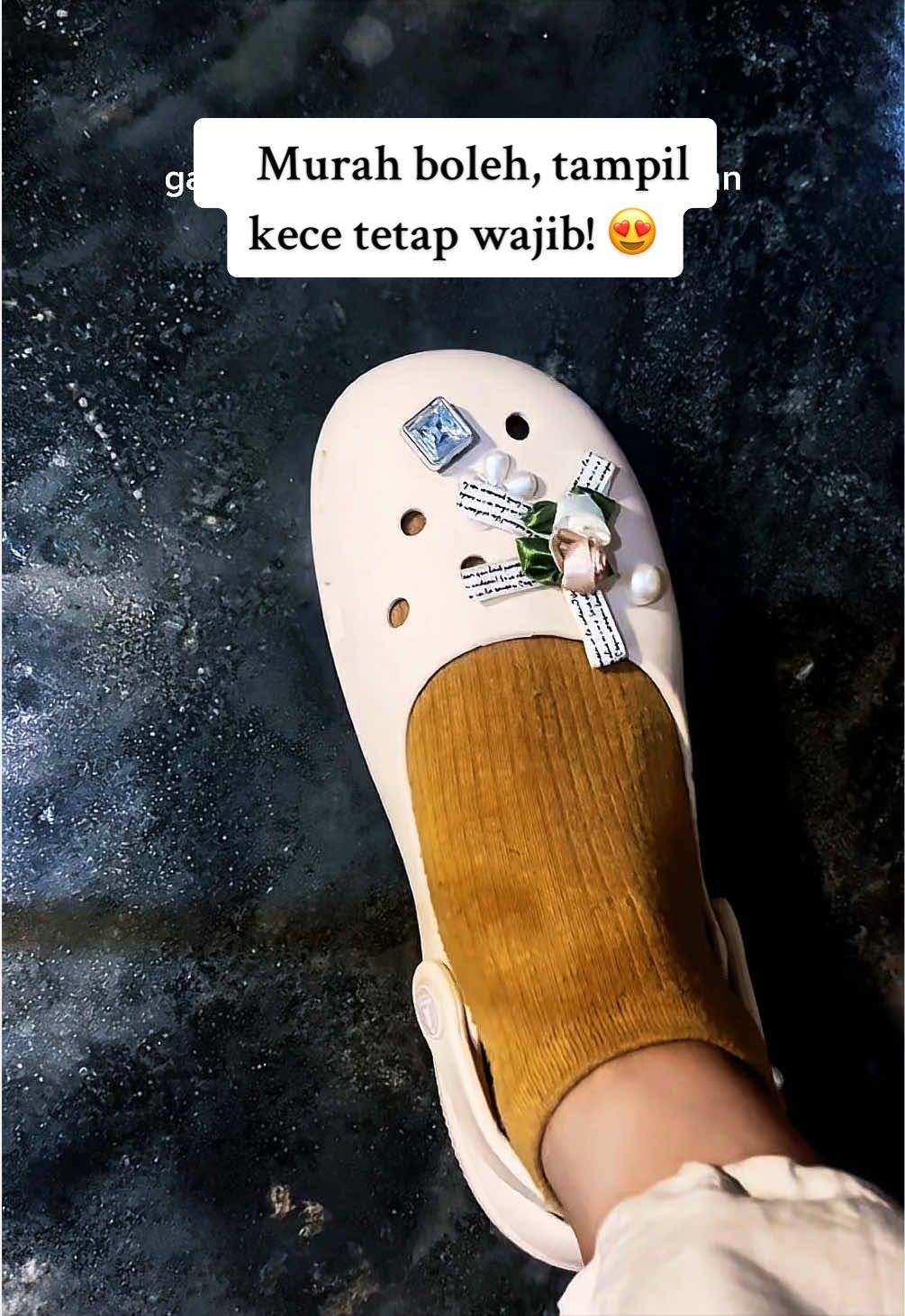 @spilspilbelanjaanviral