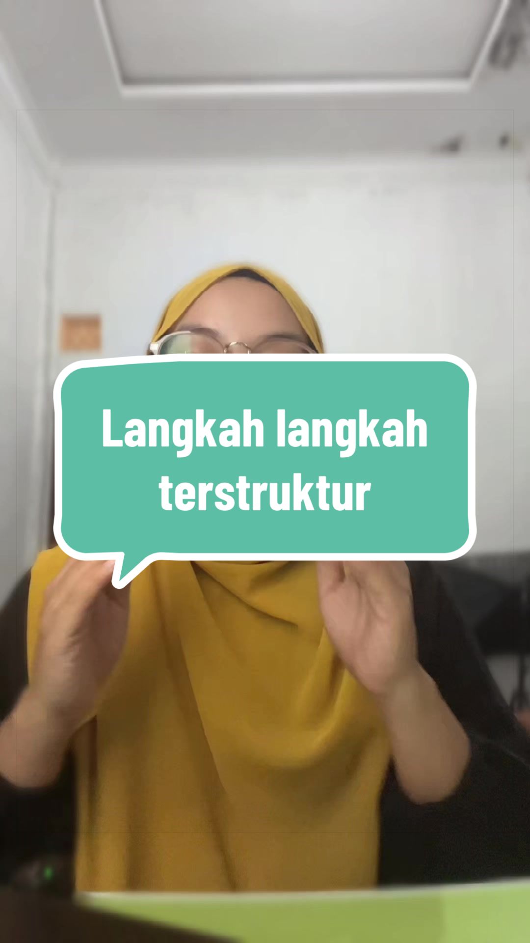 @@PencetAbsen