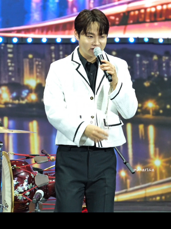 @PONA-포나리자