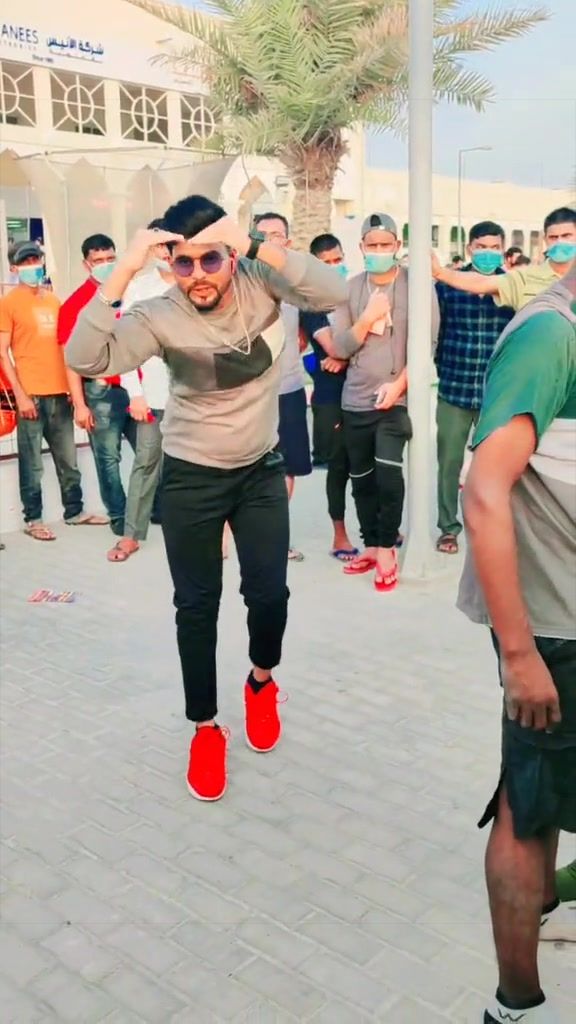 @Md amir khan 786 🇳🇵