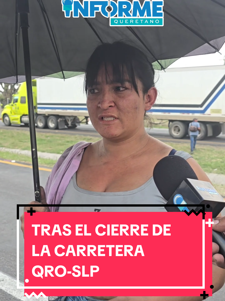@informequeretano