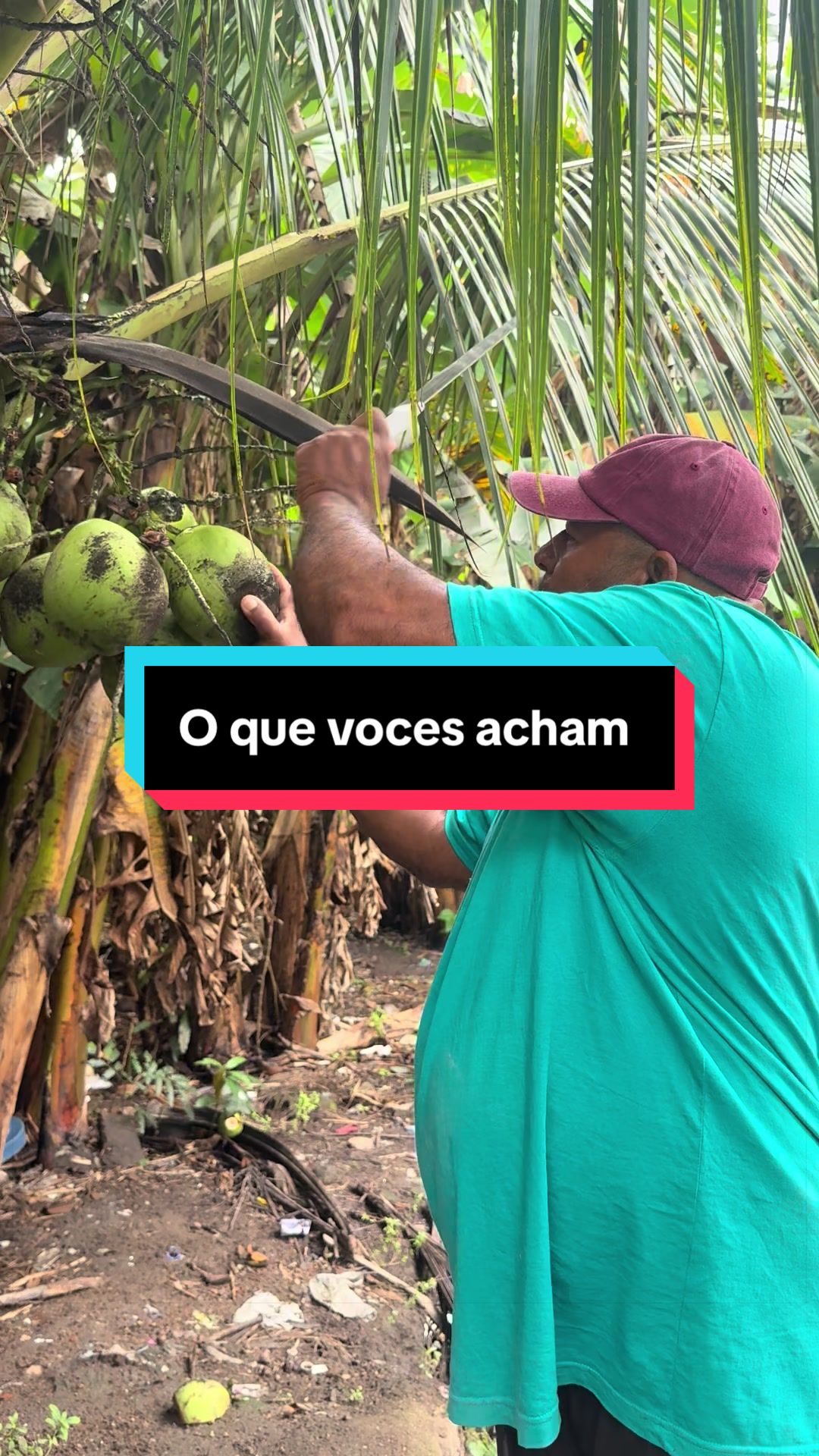 @Ant&ocirc;nio Moreno