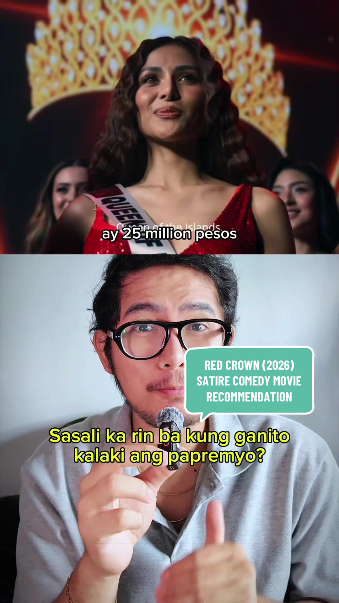 @Jezreel Ely