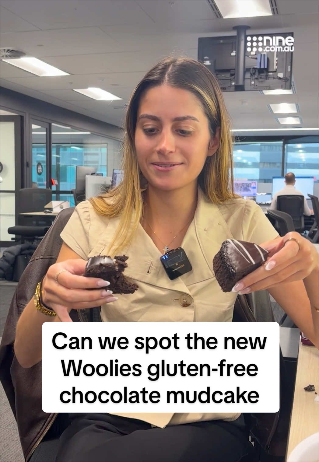 @Nine.com.au