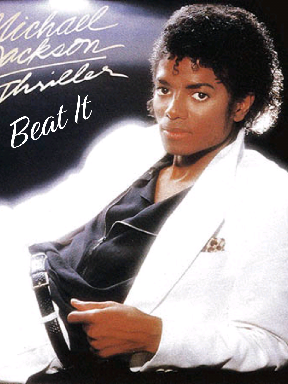 @Classic Soul Station