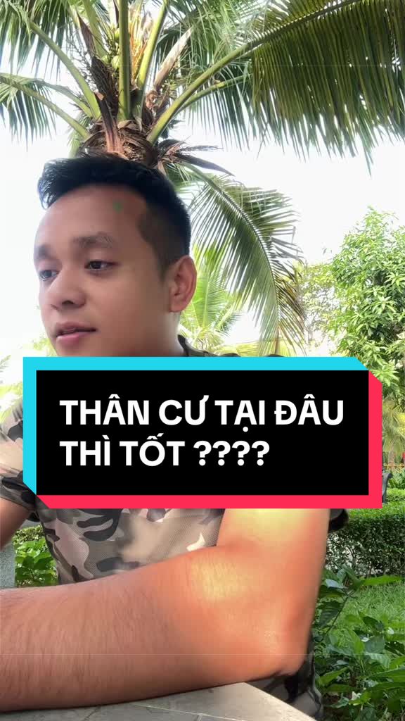 @hoangngantuvi