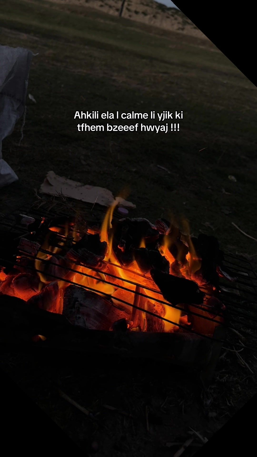 @Mohamed fekairi