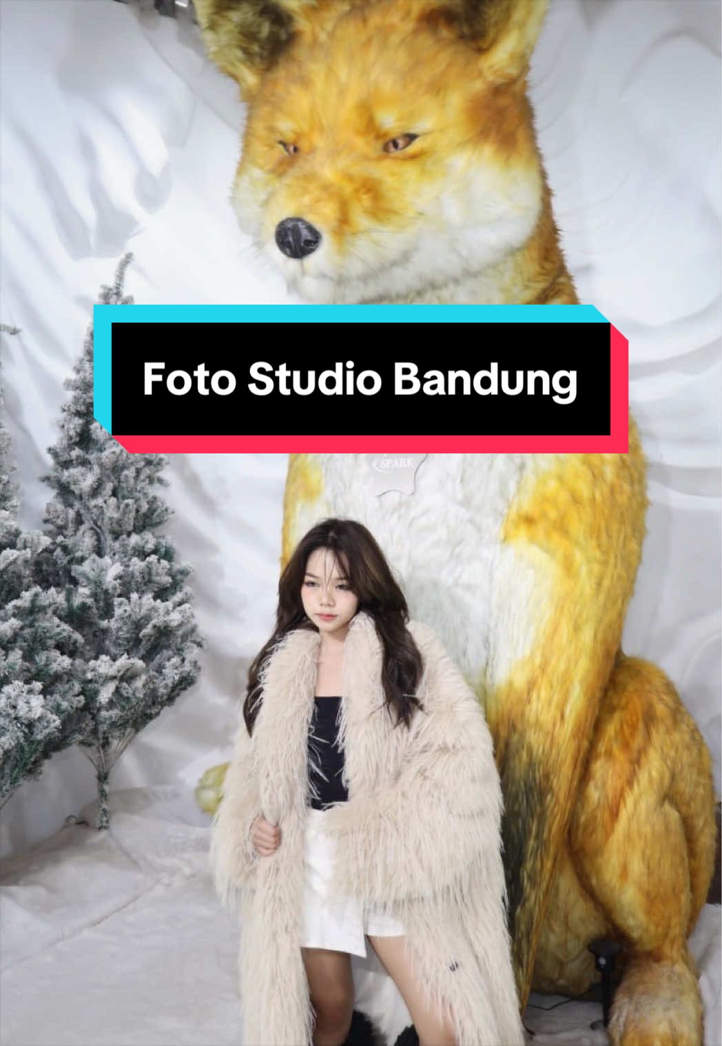 @PUTRI TAJU
